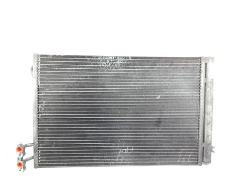 AC-Kondensator AC-Kondensator 38488690 38488690