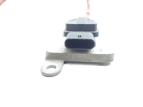 Electronic sensor INFINITI Q50 50 D | BP40607637M84 - Image 4
