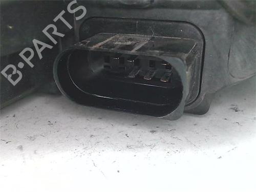 Left headlight VW SCIROCCO III (137, 138) 2.0 TDI | BP38380268C28 - Image 6