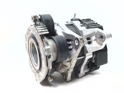 Used Alternator Alternator 38386118 38386118