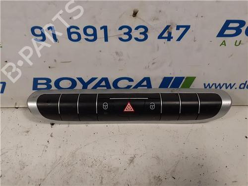 Used Warning switch Warning switch 38355524 38355524