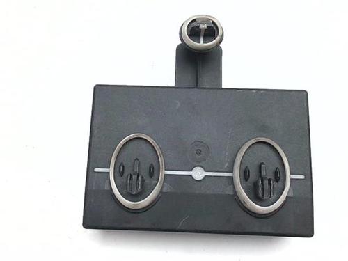 Modulo comfort Modulo comfort 38363880 38363880