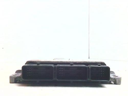 control-unit-renault-kadjar-ha_-hl_-2015-38395572 main image