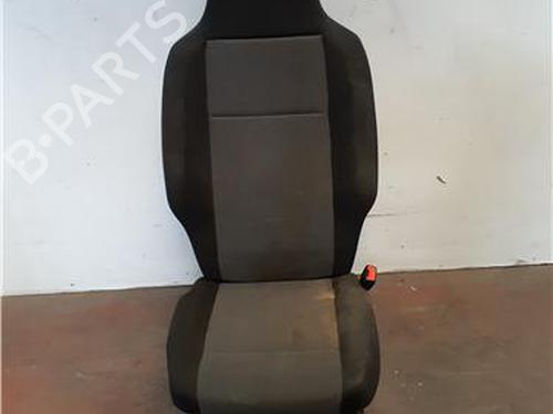 right-front-seat-citroen-berlingo-er_-ec_-2018-38373224 main image
