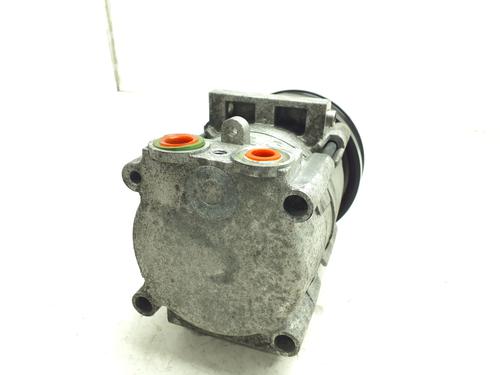 AC compressor JAGUAR X-TYPE I (X400) 2.0 D | BP38402700M34 - Image 2