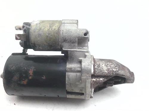 Starter MG MG TF 120 | BP38380528M8 - Image 4