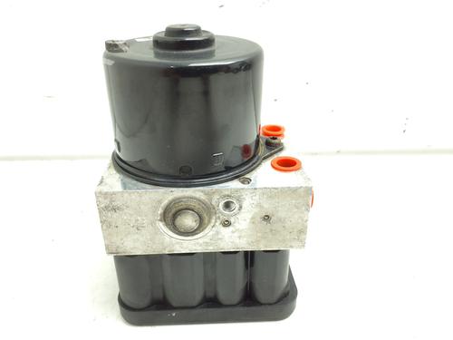 ABS pump PEUGEOT 1007 (KM_) 1.6 16V | BP39148444M43 - Image 3