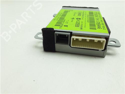 Used Control unit Control unit 38372271 38372271