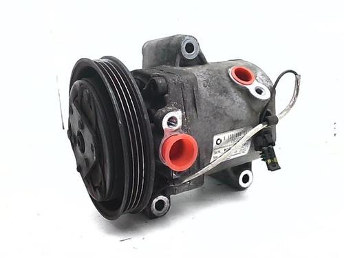 ac-compressor-smart-fortwo-coupe-451-2007-38389444 main image