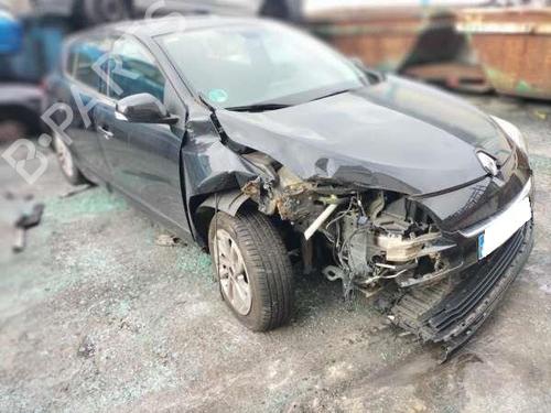 Switch RENAULT MEGANE IV Saloon 1.3 TCe 115 (LVN9) | BP38366734I30 - Image 4