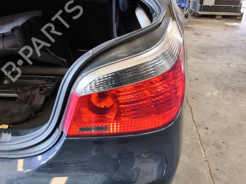 Right taillight BMW 5 (E60) 520 d | BP38333783C35 - Image 2