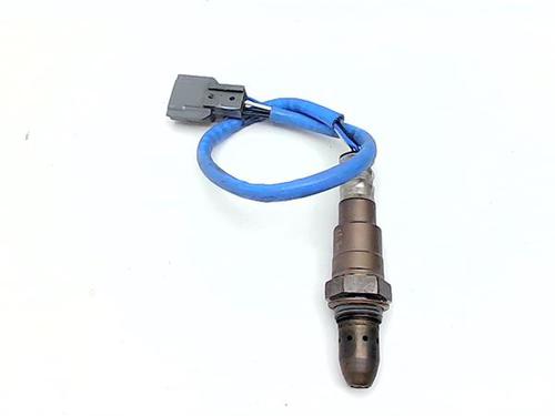 electronic-sensor-dacia-lodgy-js_-2012-38390640 main image