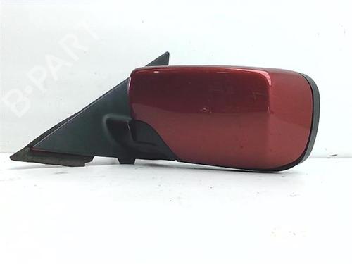 left-mirror-bmw-3-e46-1997-1998-1999-2000-2001-2002-2003-2004-2005-38384727 main image