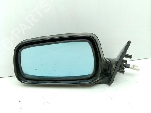 Used Left mirror Left mirror 38374732 38374732