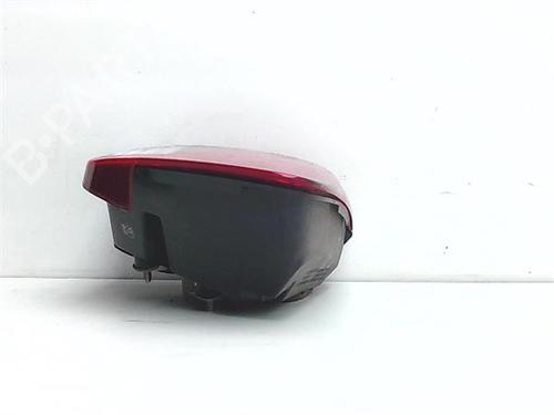 Left tailgate light KIA CARENS IV 1.7 CRDi | BP38384701C79 - Image 3