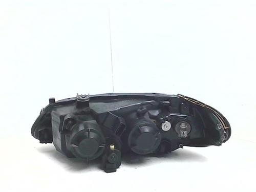 Right headlight NISSAN ALMERA II (N16) 1.5 | BP38394592C29 - Image 4