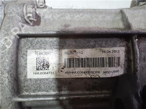 Transfer box PORSCHE CAYENNE (92A) 3.0 Diesel | BP38396724M36 - Image 2