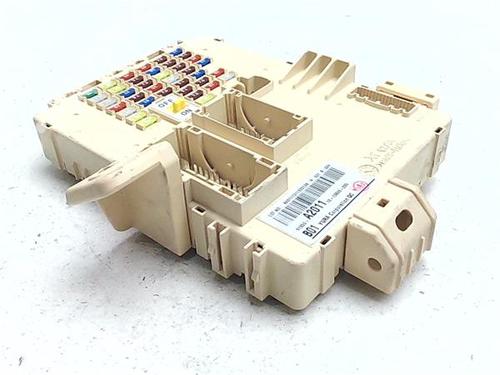 Fuse box KIA CEED (CD) 1.4 | BP38397897E1 - Image 3