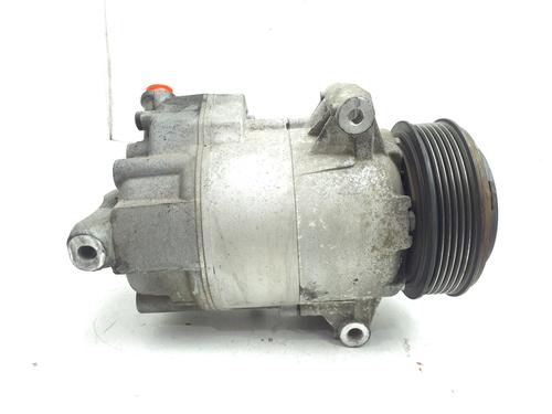 AC compressor OPEL ZAFIRA TOURER C (P12) 1.6 CDTI (75) | BP38335382M34 - Image 3