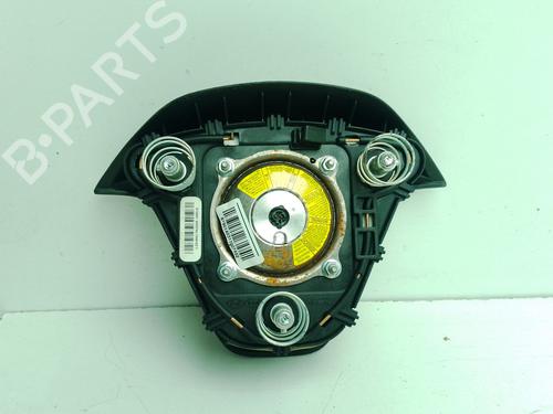 Driver airbag KIA CEED (CD) 1.4 | BP38400703C9 - Image 3