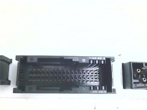 Electronic module BMW 3 Coupe (E46) 318 Ci | BP38647129M83 - Image 6