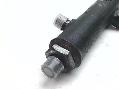 Injection rail PEUGEOT 407 Coupe (6C_) 2.7 HDi | BP38383442M98 - Image 3