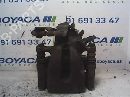 Pinça travão trás esquerda Pinça travão trás esquerda 38352722 38352722