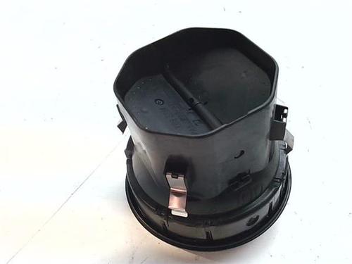 Luftventil MERCEDES-BENZ A-CLASS (W176) A 200 CDI / d (176.008) | BP38373869I21 - Image 3