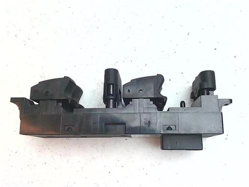 Left front window switch SEAT LEON (1M1) 1.9 TDI | BP38387873I27 - Image 4