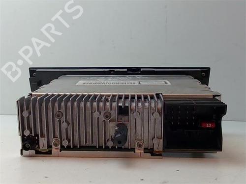 Radio BMW 3 (E90) 320 d | BP38404539E6 - Image 2