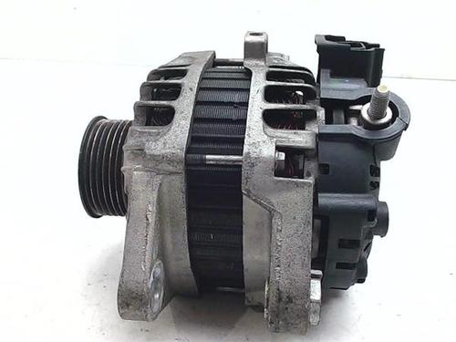 Alternator KIA CEED Sportswagon (CD) 1.4 | BP38353879M7 - Image 6