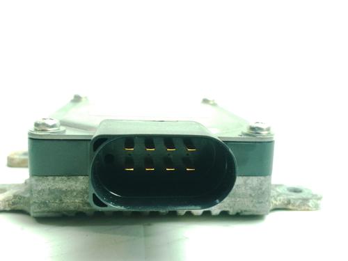 Electronic module PORSCHE CAYENNE (92A) 3.0 Diesel | BP38401696M83 - Image 4