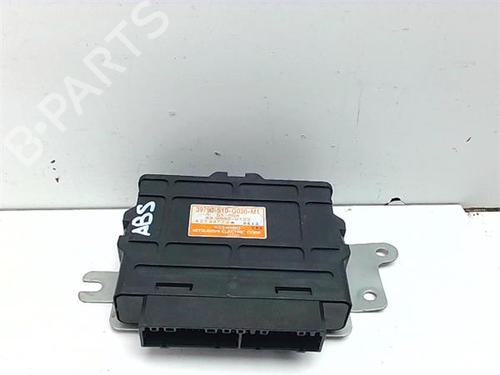 Used Control unit Control unit 38404225 38404225
