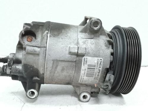 Used AC compressor AC compressor 38335193 38335193