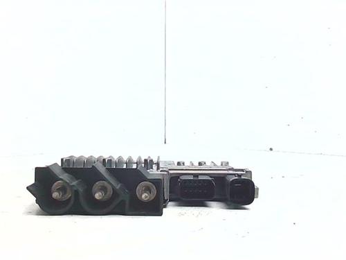 Used Start/Stop ECU Start/Stop ECU 38398118 38398118