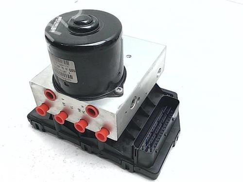 Used ABS pump ABS pump 38409773 38409773