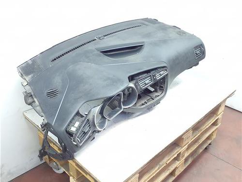Airbag sæt KIA CEED Combi Van (CD) GDI Hybrid | BP38363078C86 - Image 5