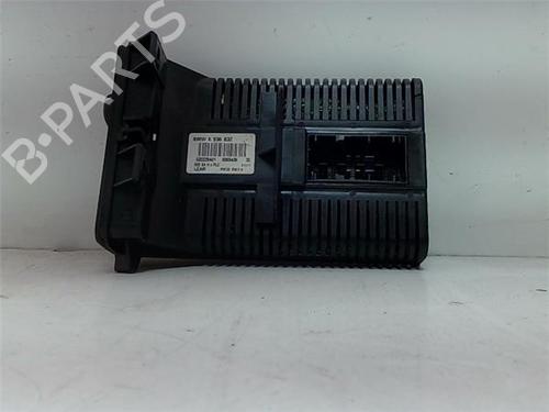 Headlight switch BMW 3 (E46) 318 d | BP38406596I24 - Image 3
