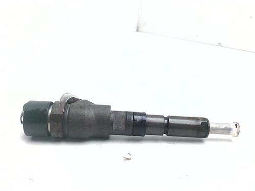 Injector CITROËN C5 I Break (DE_) 2.0 HDi (DERHZB, DERHZE) | BP39964441M100 - Image 2