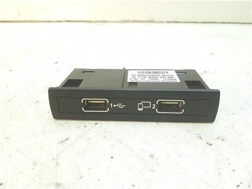 Used Other Other 38371206 38371206