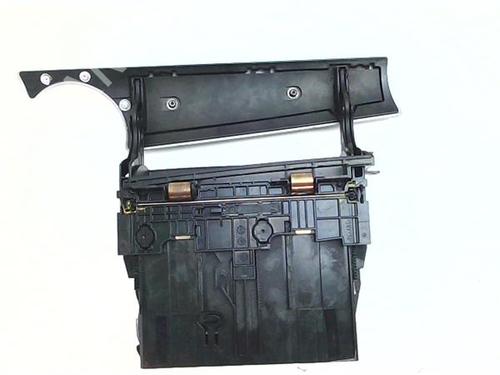 Handskerum MINI MINI (R56) Cooper D | BP38377988C95 - Image 5