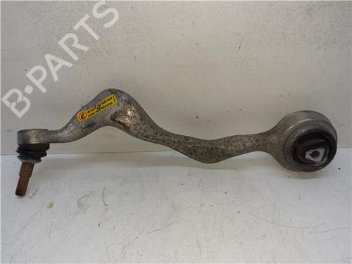 Right front suspension arm BMW X1 (E84) sDrive 18 d | BP38359042M13 - Image 4