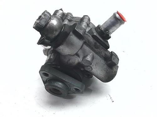 Used Steering pump Steering pump 38384473 38384473