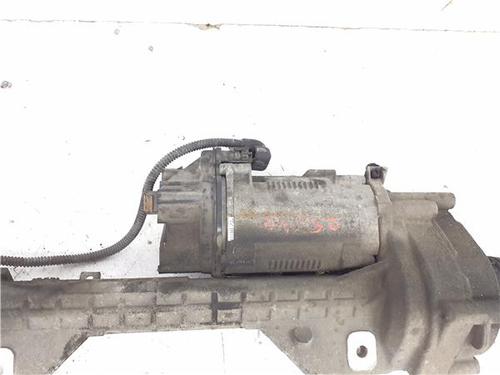 Steering rack BMW 3 Touring (E91) 318 d | BP38388001M22 - Image 2