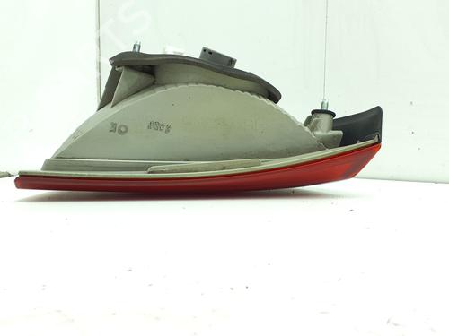 Right tailgate light HYUNDAI ix35 (LM, EL, ELH) 2.0 CRDi 4WD | BP39808385C80 - Image 5