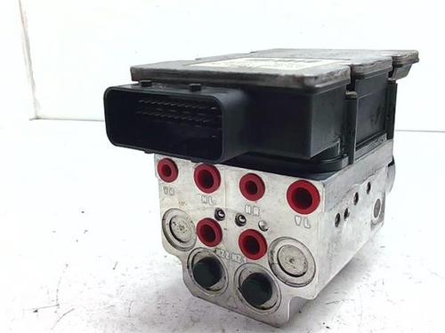 Used ABS pump ABS pump 38375258 38375258