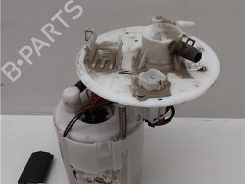 fuel-pump-kia-rio-iii-ub-2011-2012-2013-2014-2015-2016-2017-38356147 main image