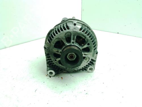 Lichtmaschine für Lichtmaschine 38400515 38400515