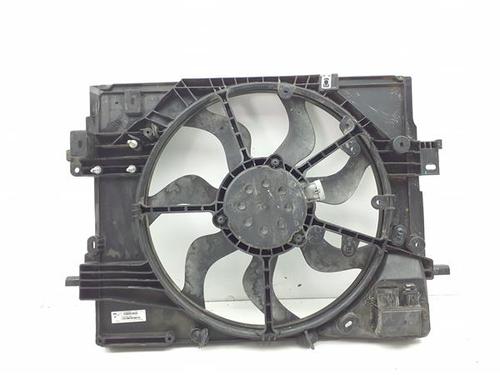 radiator-fan-renault-arkana-i-lcm_-ldn_-2019-38385276 main image