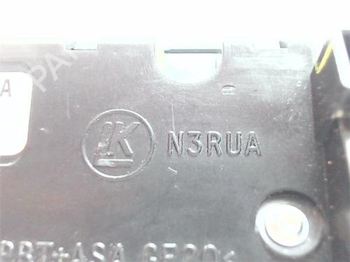 Switch LAND ROVER RANGE ROVER EVOQUE (L538) 2.0 4x4 | BP38352615I30 - Image 3